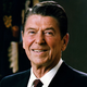 Illustration for article titled Five Presidents You Can Thank For Looking to the Future